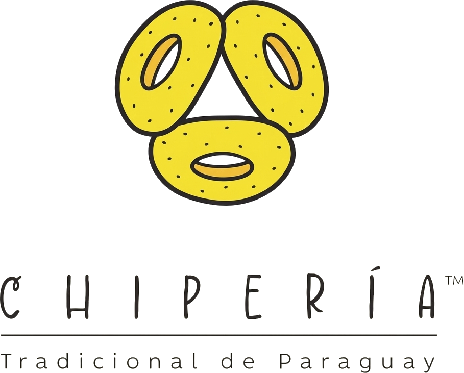 logo de website movil